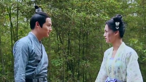 《颤抖吧阿部之朵星风云》幕后花絮：青部幼儿园上线 你的演出我总会配合