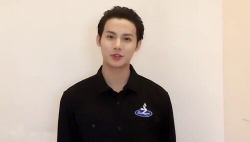 《颤抖吧阿部之朵星风云》国庆彩蛋：如何快乐过节？郑业成安悦溪告诉你！