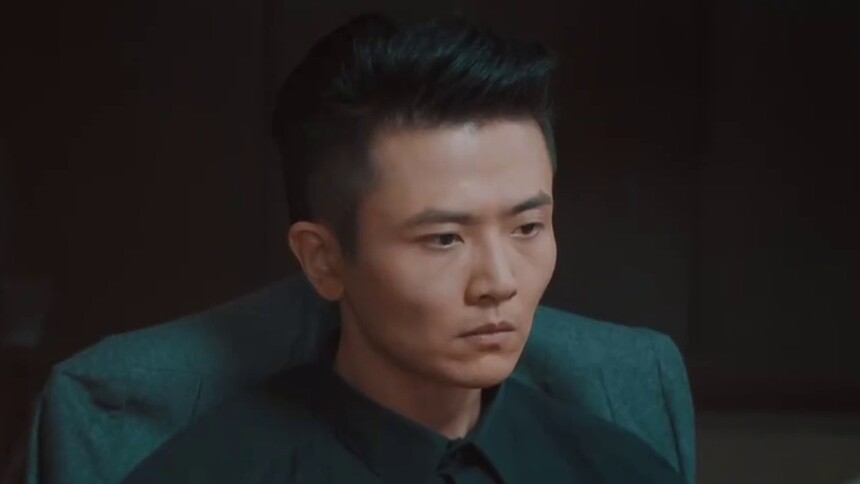 远方的家 第2集