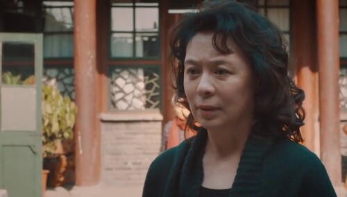 远方的家 第3集
