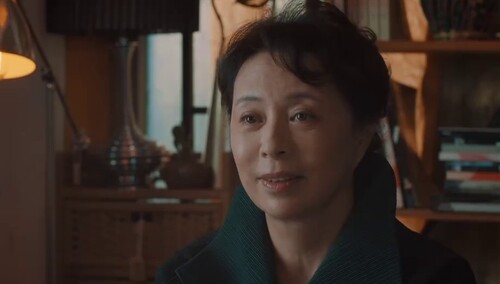 远方的家 第13集