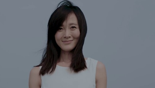 《草戒指》MV《忘记我应该不会太久》 9月7日全国上映