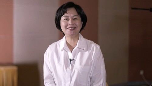 《新大头儿子3》配音版宣传片 少儿主持天团重磅登场