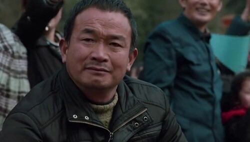 《破门》育苗版预告 你的成长我不缺席