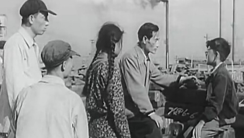 阿福寻宝记