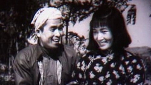 结婚
