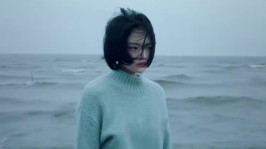 《悲伤逆流成河》发布主题预告 直面校园欺凌主题