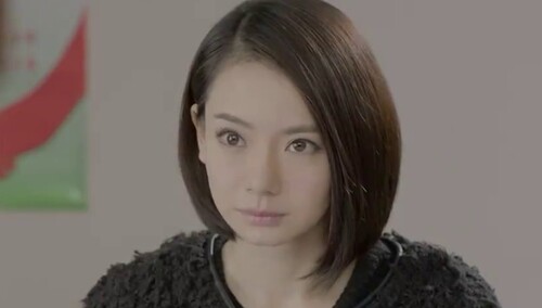 《我的播音系女友》首版预告片 戚薇汪东城不打不相识