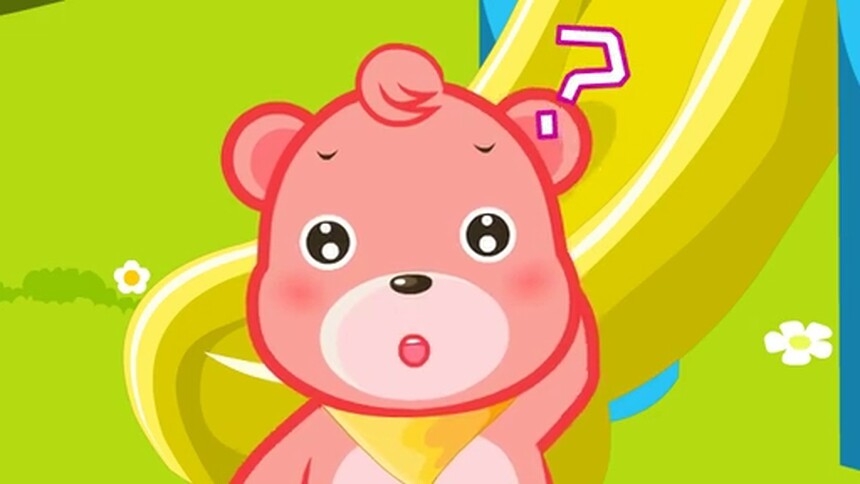 嘟拉讲故事 www.mgtv.com