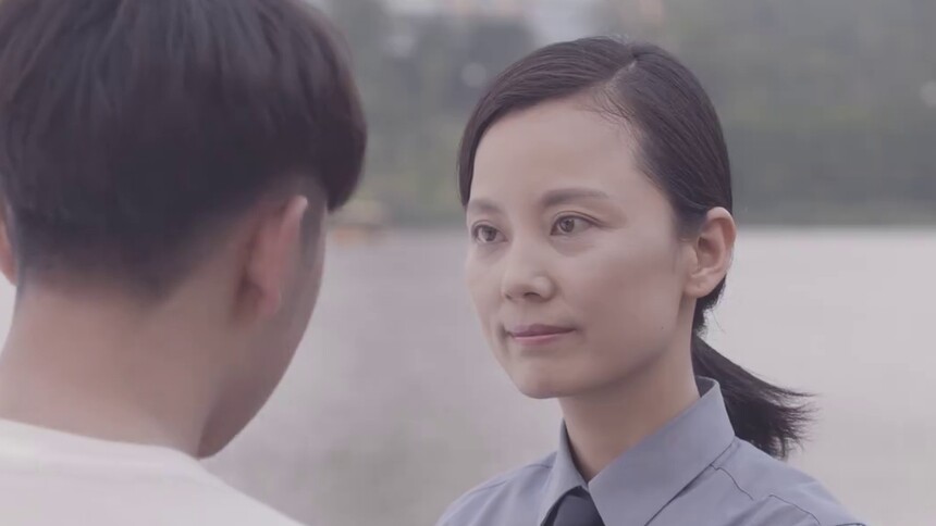 【网络剧、网络电影】人生之路