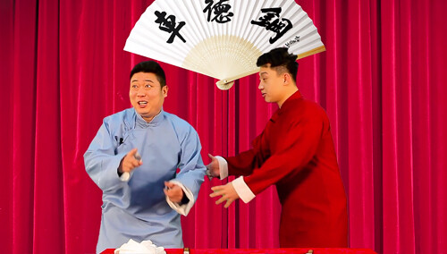 【车德钢】新车到手别着急 几大误区别踩雷