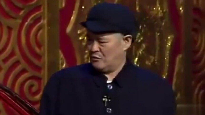 赵本山酒驾，找儿子杨树林解决，这两人的智商让办案民警省事多了！