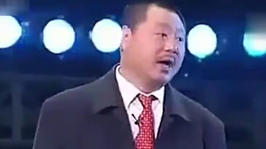 范伟高秀敏经典小品，忍不住看了3遍，笑半小时！