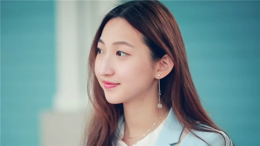 【萌人美妆】身高多少对发型很重要？留多长的头发由它决定，不然不好看
