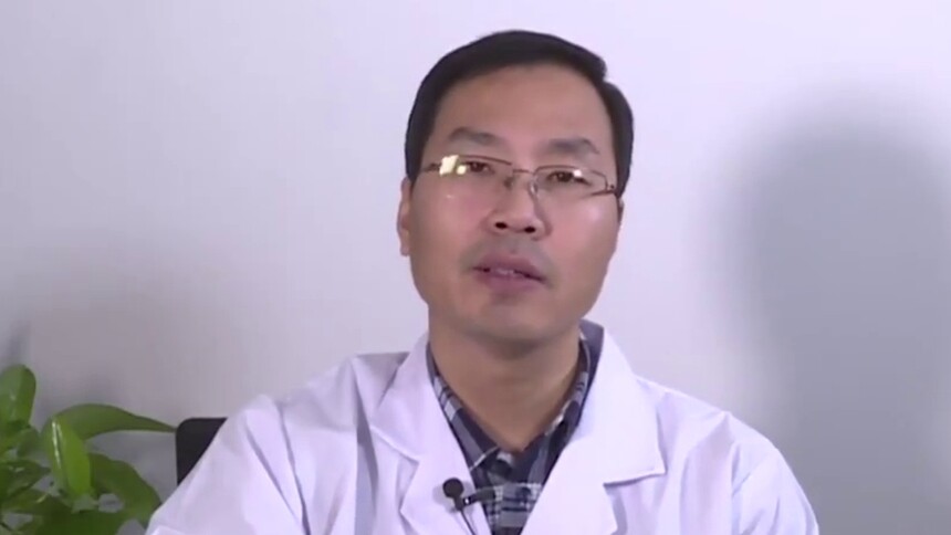 【名医在线说健康】高血压的症状有哪些？