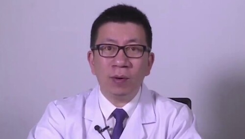 【名医在线说健康】孙铁铮-类风湿关节炎是怎么回事