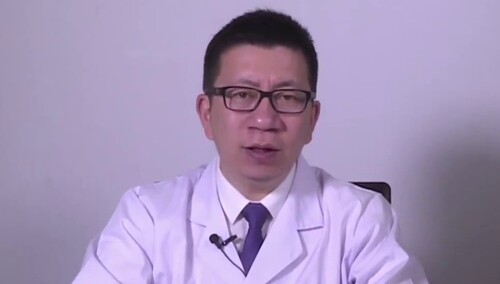 【名医在线说健康】孙铁铮-类风湿关节炎会遗传吗