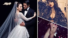【郑在秀】真相！为什么女生喜欢秀恩爱