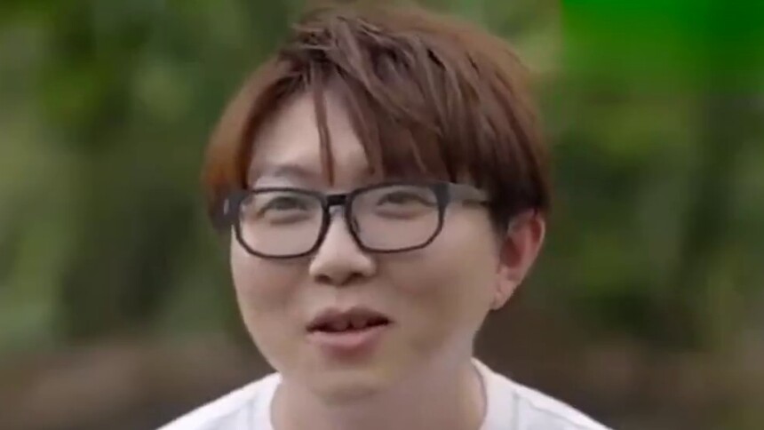 毛不易与小s连线说了什么？毛不易直夸：真善美本人！