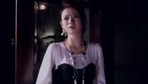 《外滩十八号》MV 袁成杰 戚薇