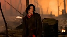 迈克尔·杰克逊《 Earth Song》 翻唱再多也无法超越的经典之作