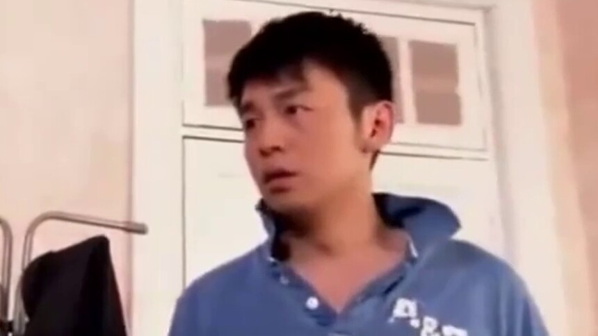 吴磊蔡徐坤雷佳音的土味情话了解一下，雷佳音的最土！