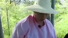 Henry和李诞，健身教练和我，如此相似…