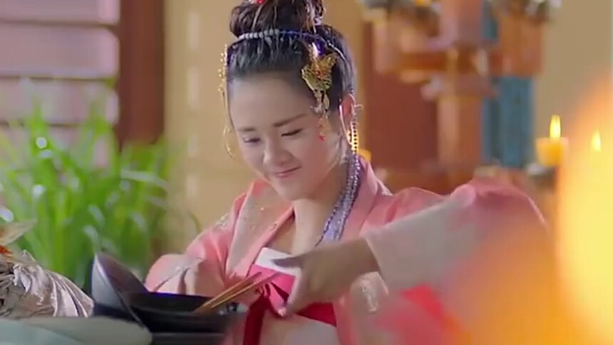 【老子不可爱吗】《颤抖吧！阿部》外星来客想回家，才不只是个小甜剧！