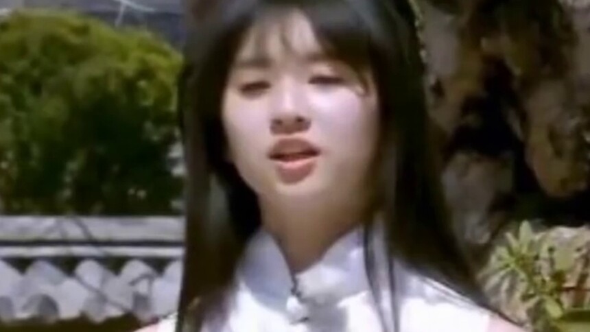 【娱闻壹姐】小彩旗上《高能少年团2》当主持，发福胖到没下巴