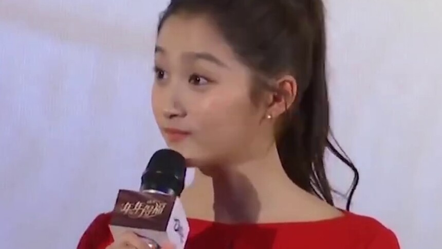 【娱闻壹姐】关晓彤苏菲玛索迪伦·斯普罗斯加盟《图兰朵》，上演甜蜜虐恋！