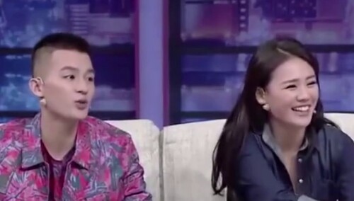 【娱人制造】七月是欧豪的八月就不是了，马思纯欧豪分手唐艺昕张若昀挺住！