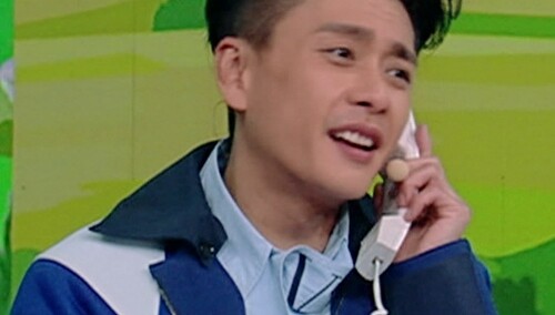 怀疑自己的耳朵...听黄宗泽吴卓羲说东北话分分钟要炸