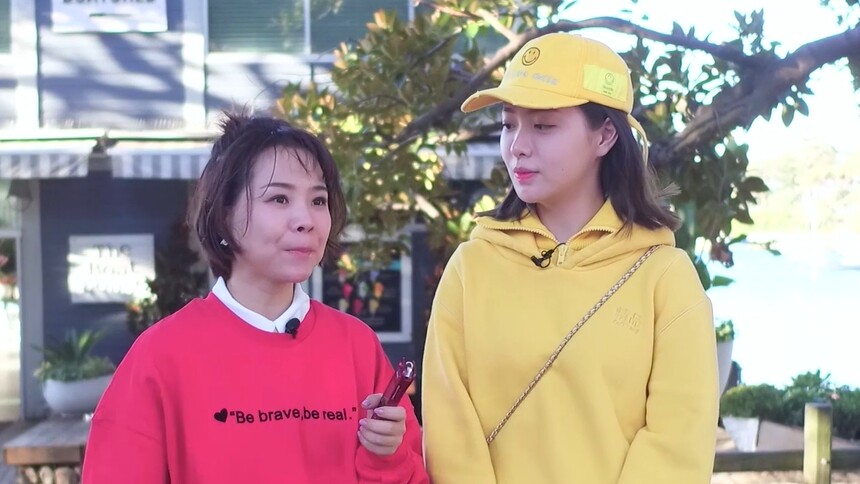《OMG玩美咖》第二百七十七期：你的肌肤休息好了吗？