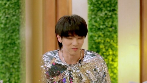 福利福利！华晨宇李维嘉“蹦迪”现场放送