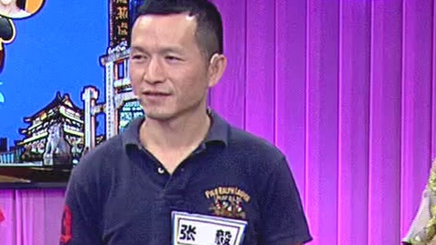 优家大排档20180627期：张毅获得社区公益能手