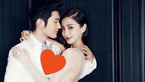 《吃货的慢生活》：颠覆霸道总裁剧本！杨颖黄晓明夫妇互相拆台的日常