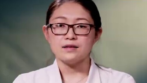 准妈妈科普！怕疼就用剖腹产？听听专家怎么说