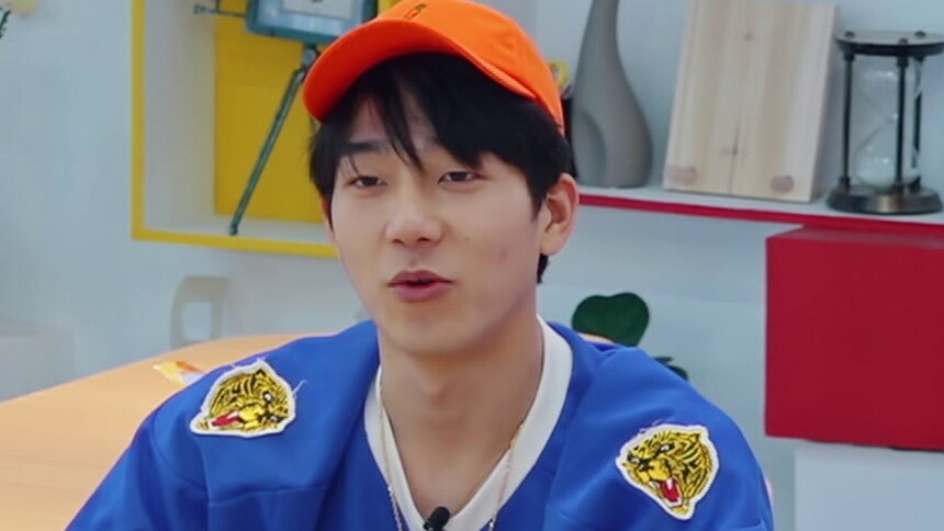 感觉很有道理呢，马思超另类解读成语