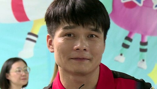 《摇啊笑啊桥》9月14日看点：史上最帅男嘉宾来了！据说是梁静茹给的勇气