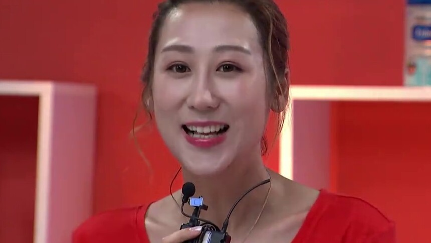 《童言有计》蒋丽莎加入超能妈妈团 6月16日携萌娃来袭！