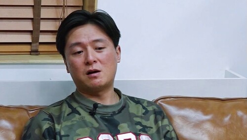 演戏的职业素养是什么？听听朱雨辰的这段话
