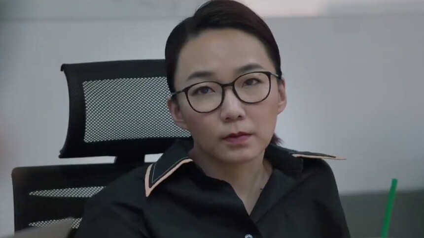 《燃点》今日上映 CEO组团为创业者打call助燃