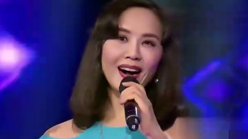 王莹《幸福时光》