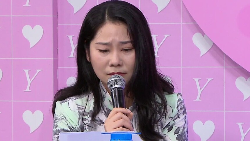 优家好少年20190124期：熊晓雯生动教学实力诠释声临其境