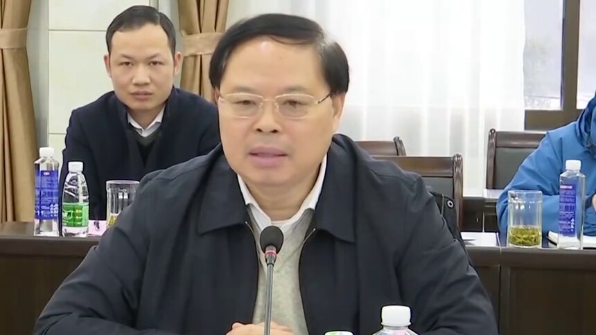 张剑飞调研湘煤集团周源山矿业公司