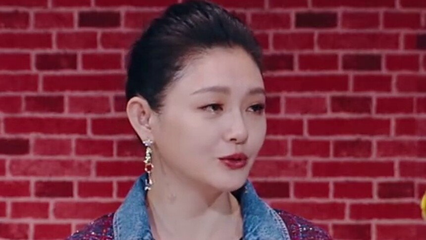 夏日恋曲奏出最甜蜜的旋律！大S大呼这是真人版的偶像剧