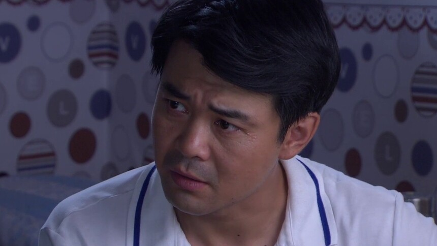 女村长 第29集