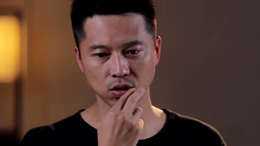 通过照片走进聂耳的生活 王雷想展示最真实的聂耳