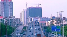 湖南七地跻身“中国工业百强”