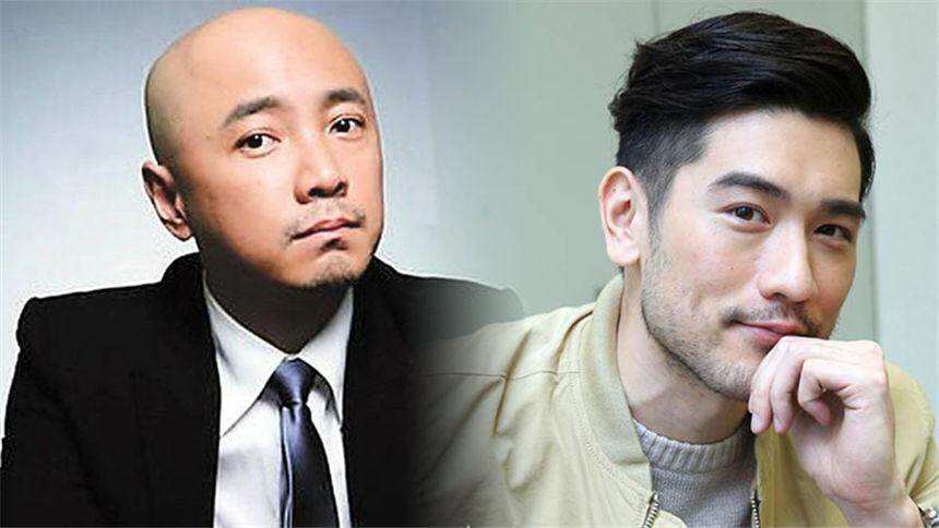 节目组借高以翔猝死引流量，徐峥发文痛斥